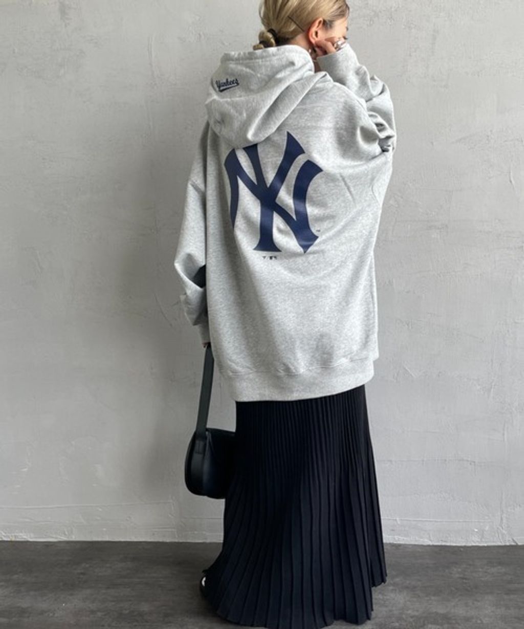 wsxc1758638706502_15