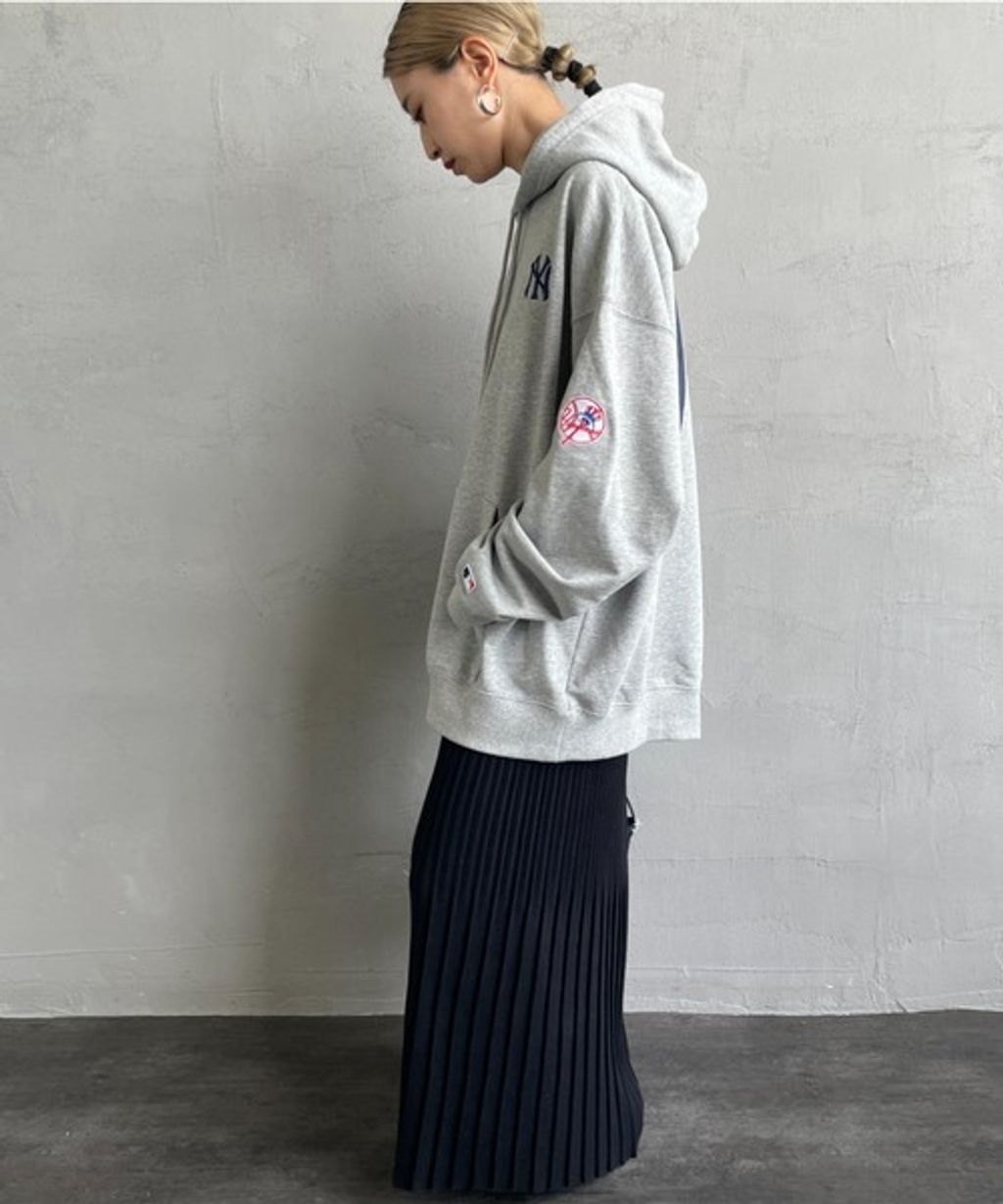 wsxc1758638706502_11