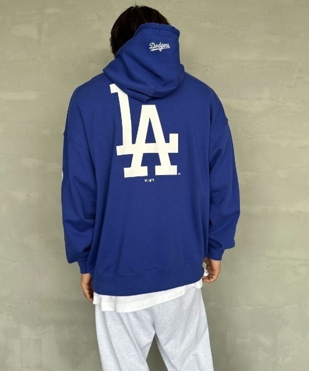 wsxc1758638715212_31