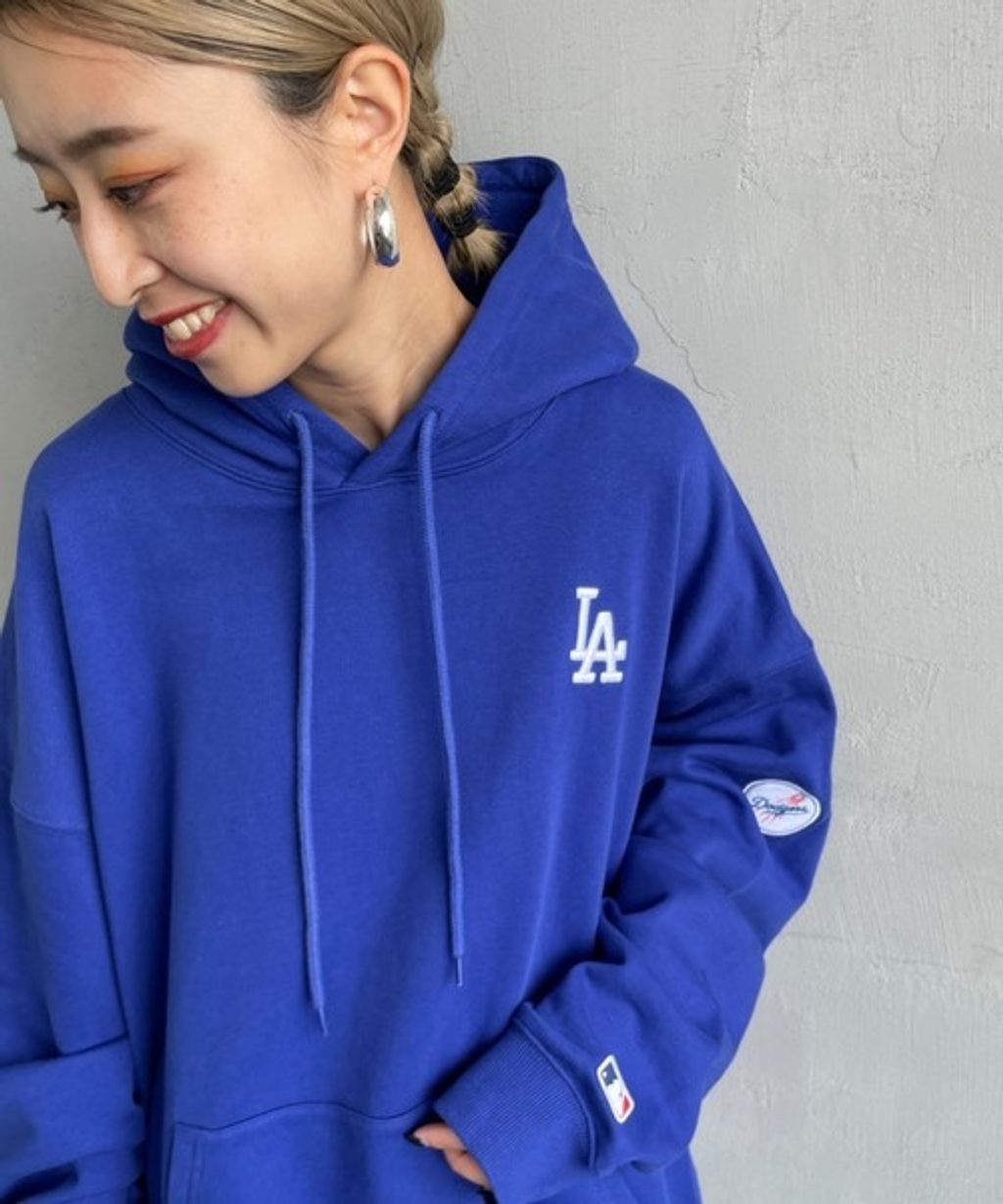 wsxc1758638709840_22