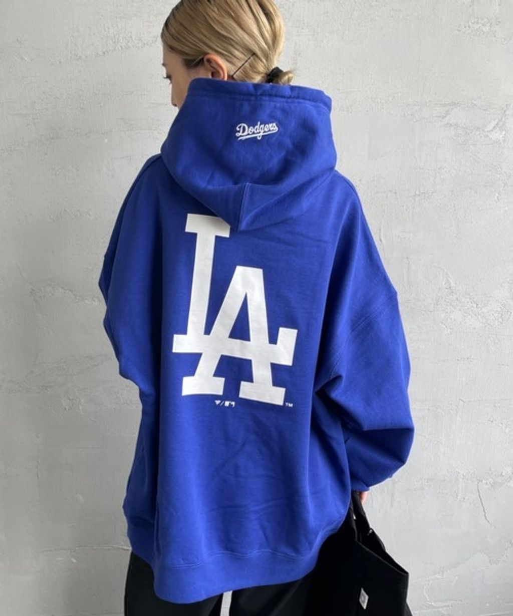 wsxc1758638711840_25