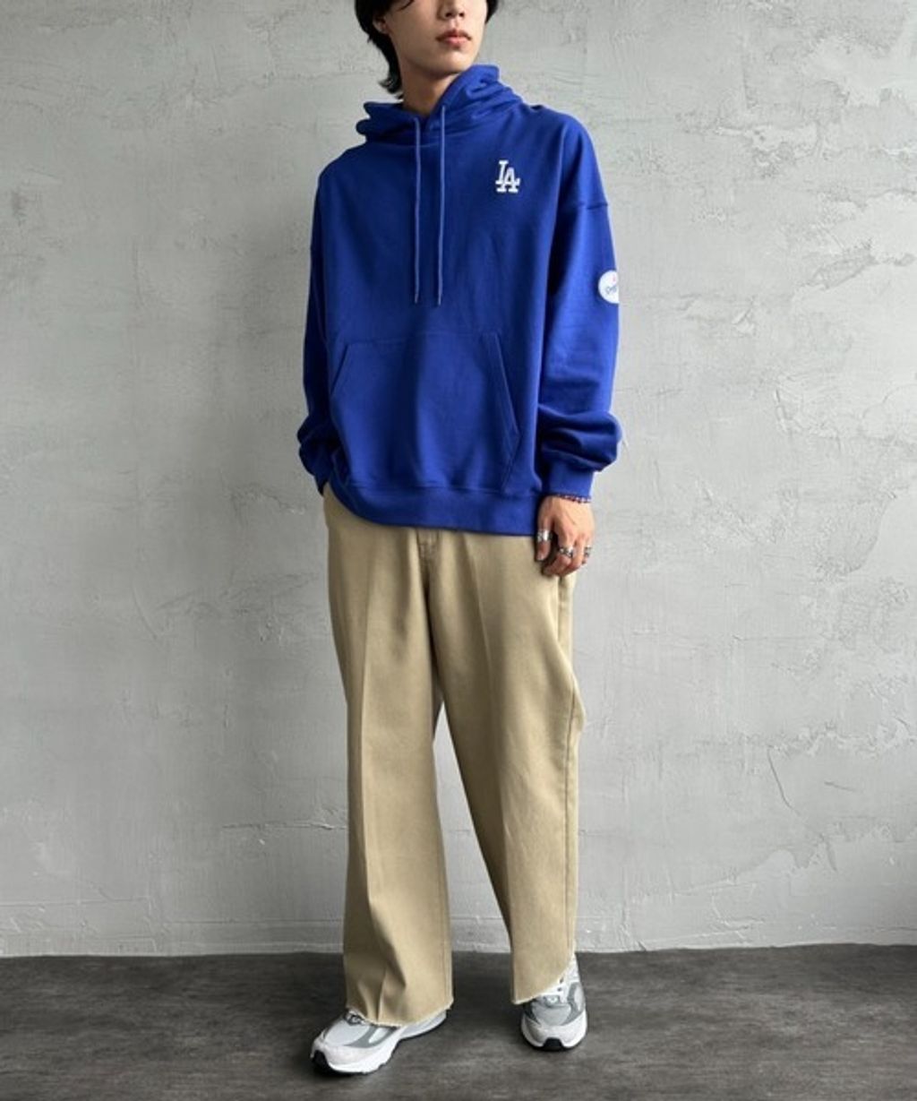 wsxc1758638714960_30