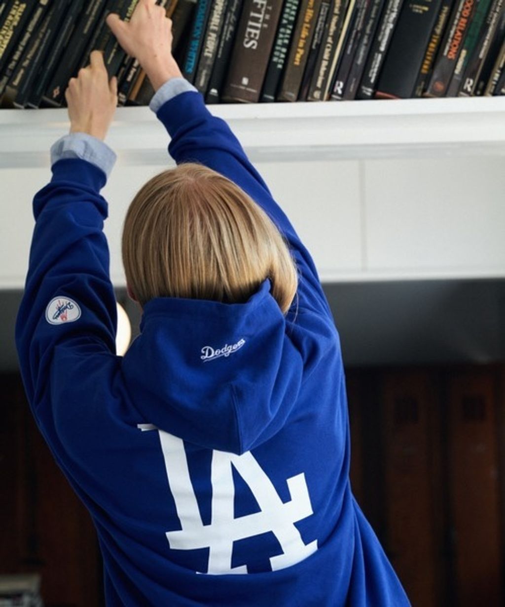 wsxc1758638709199_21