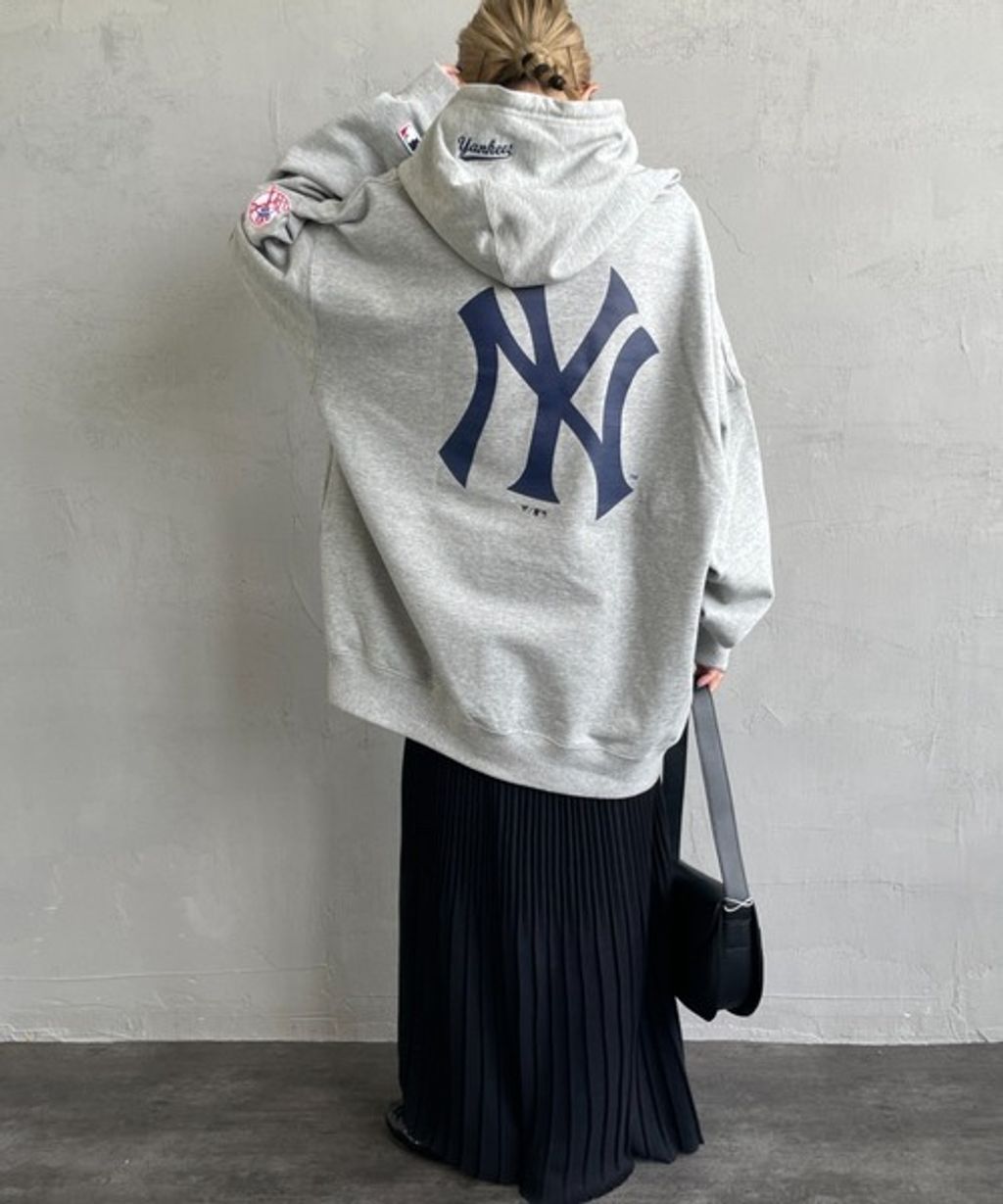 wsxc1758638706502_12