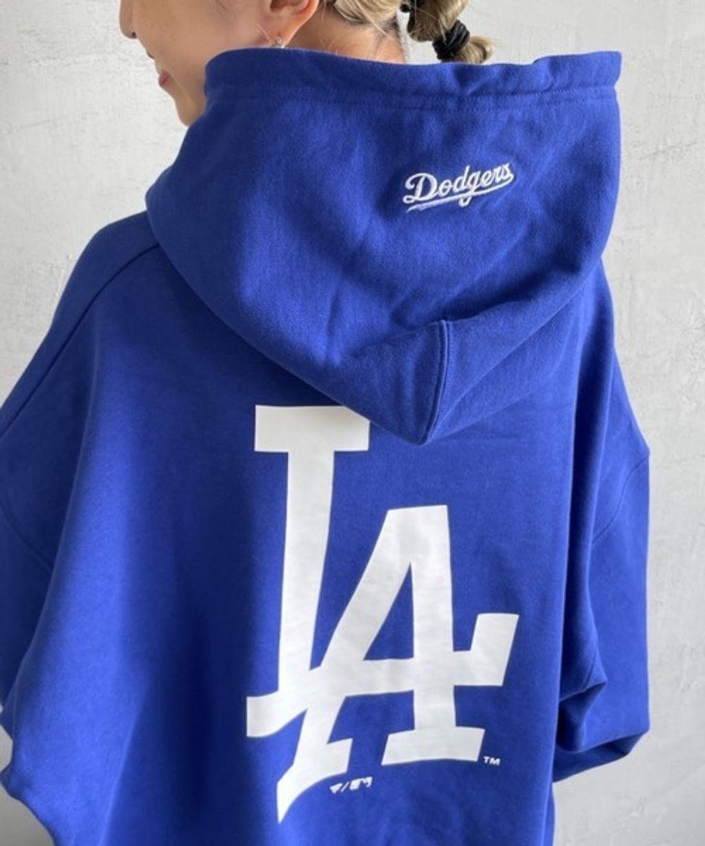 wsxc1758638710835_23