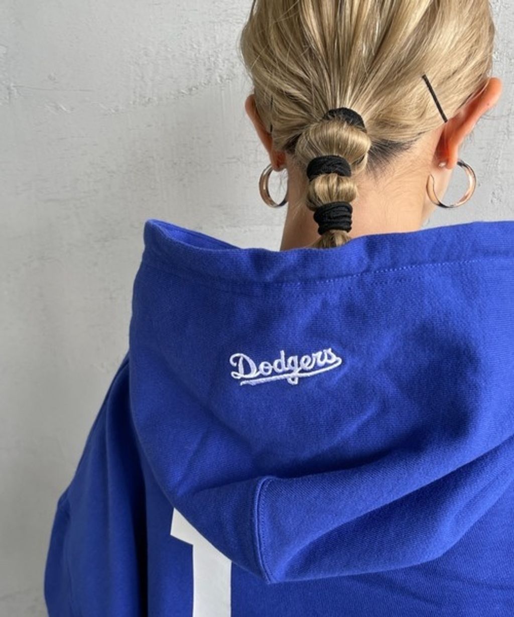 wsxc1758638713459_26