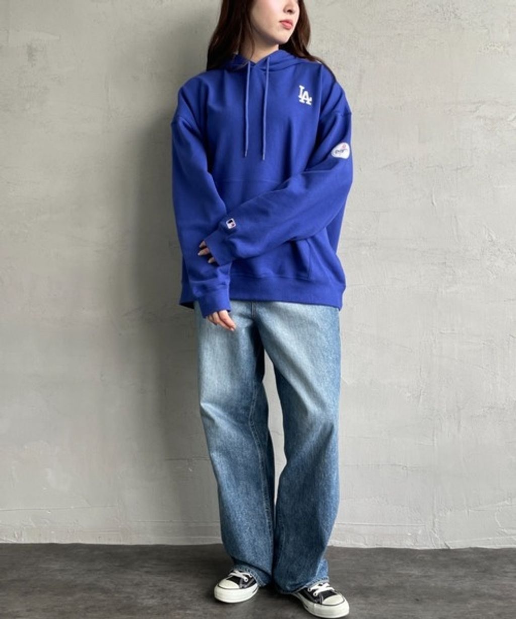 wsxc1758638714410_29