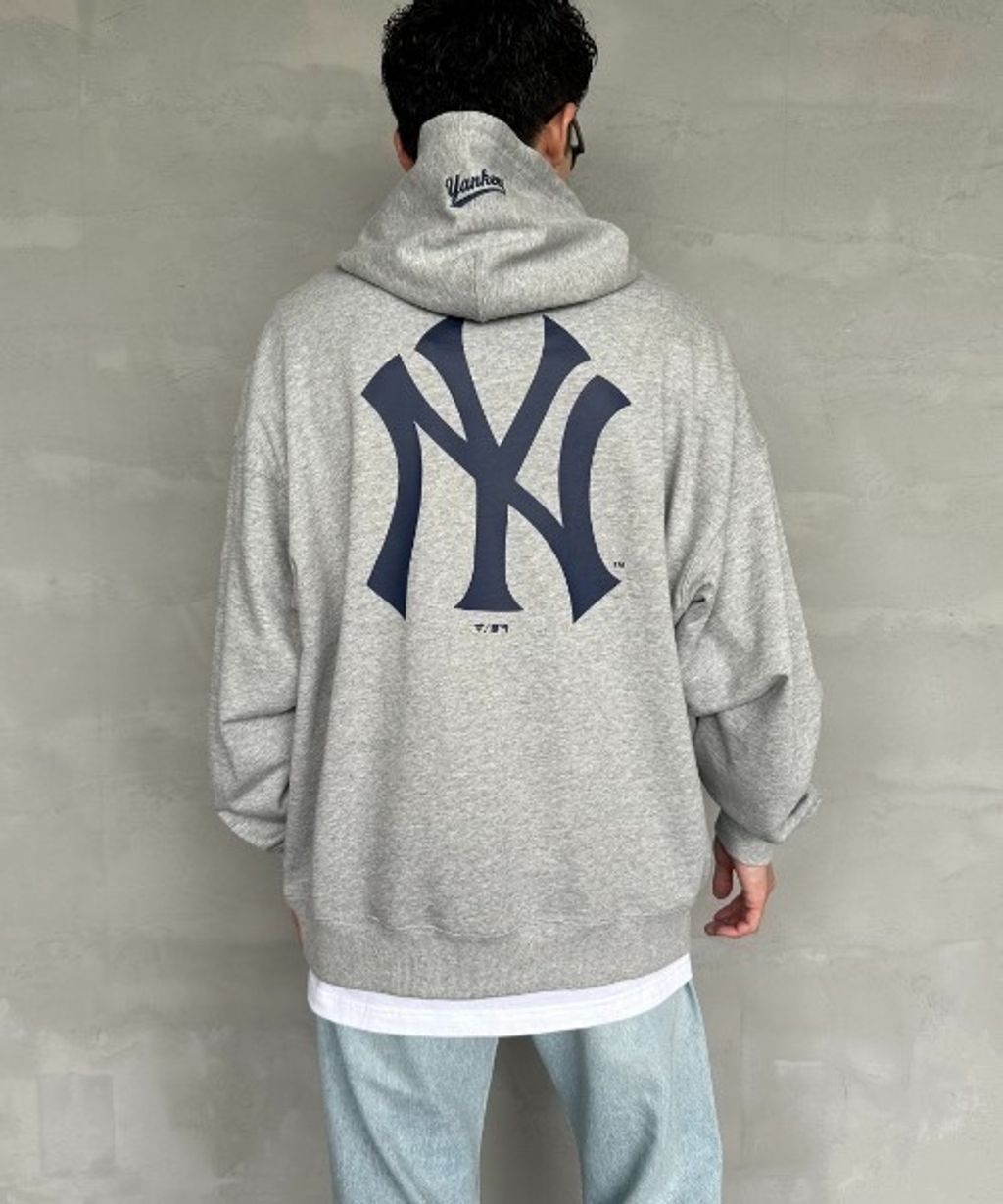 wsxc1758638708085_18