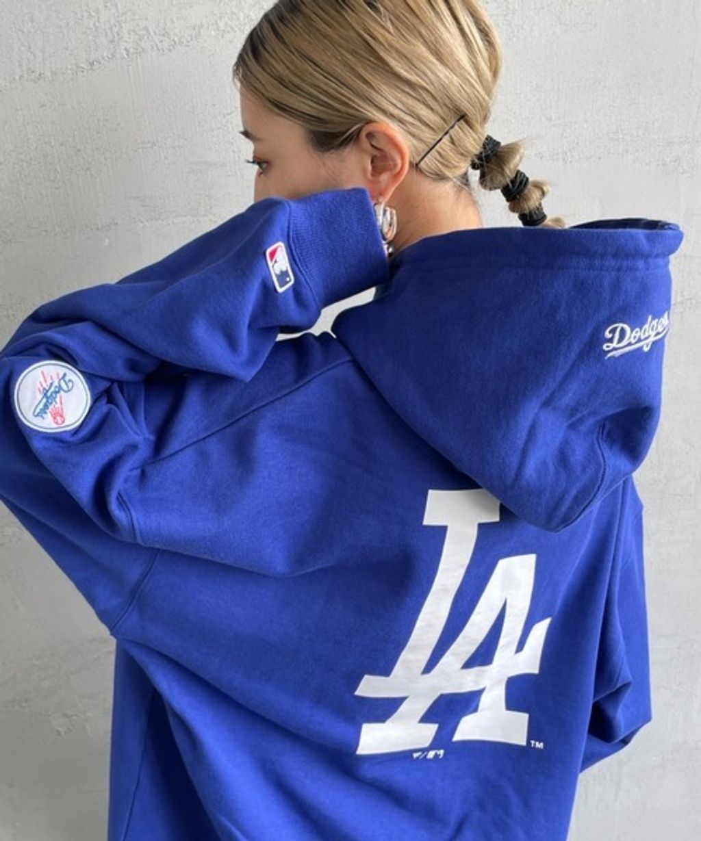 wsxc1758638708830_20