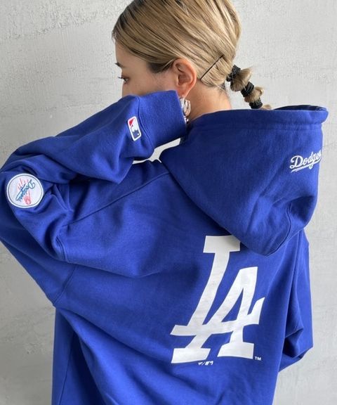 wsxc1758638708830_20