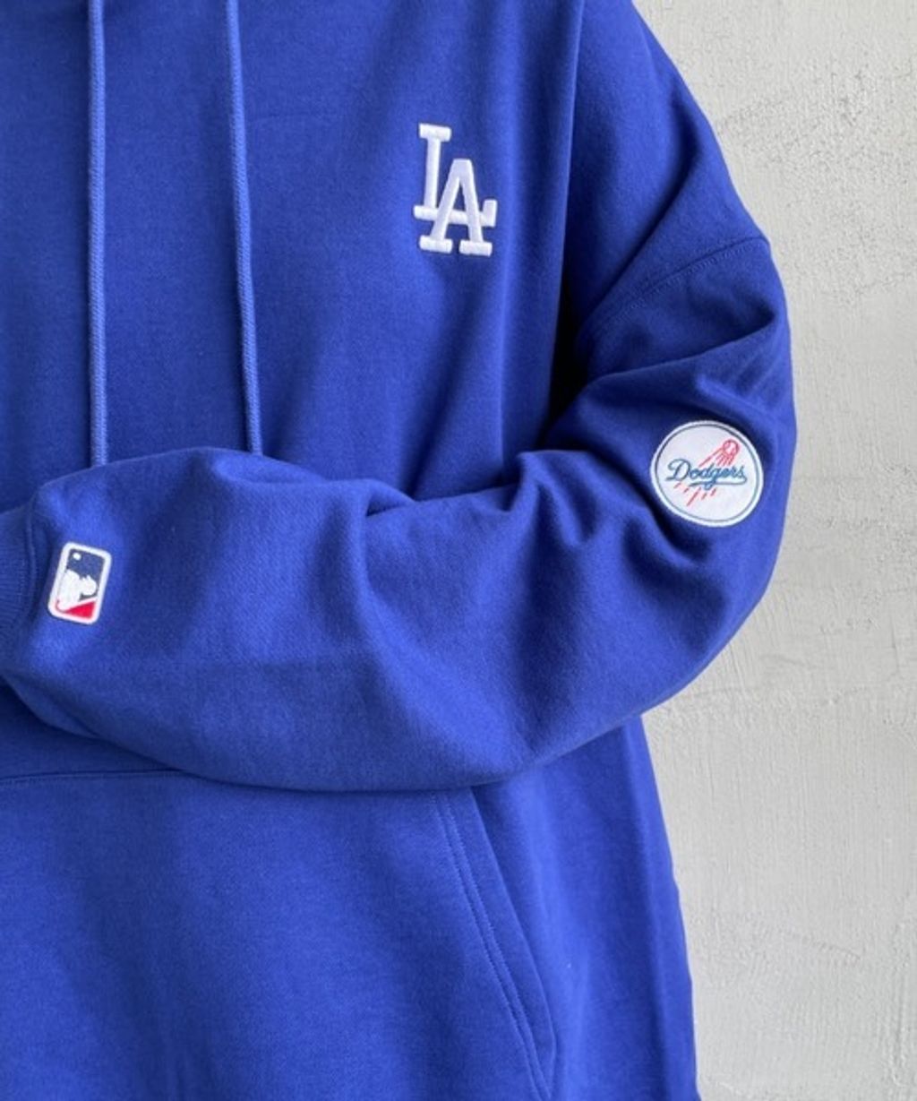 wsxc1758638714199_28