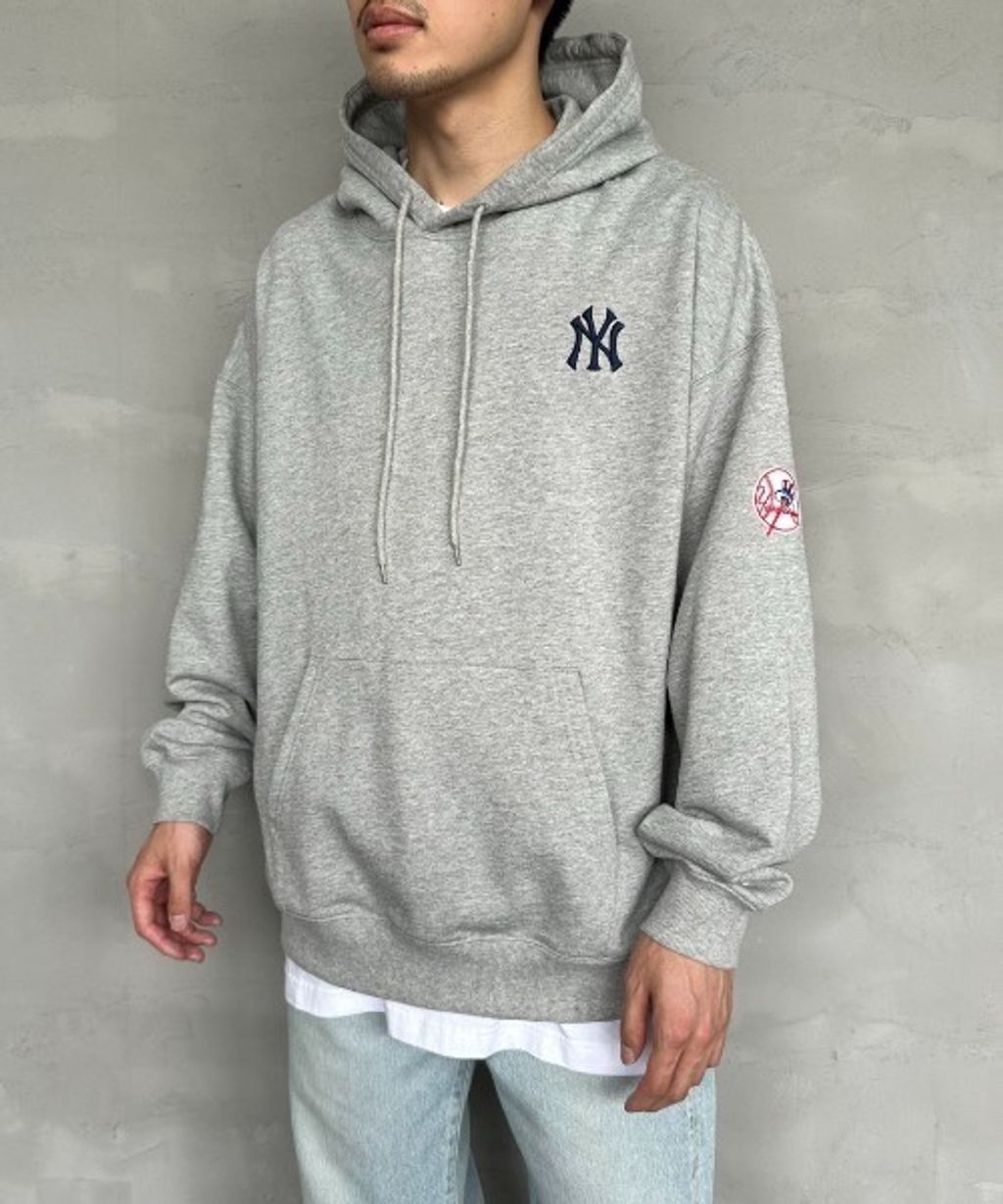 wsxc1758638707785_17