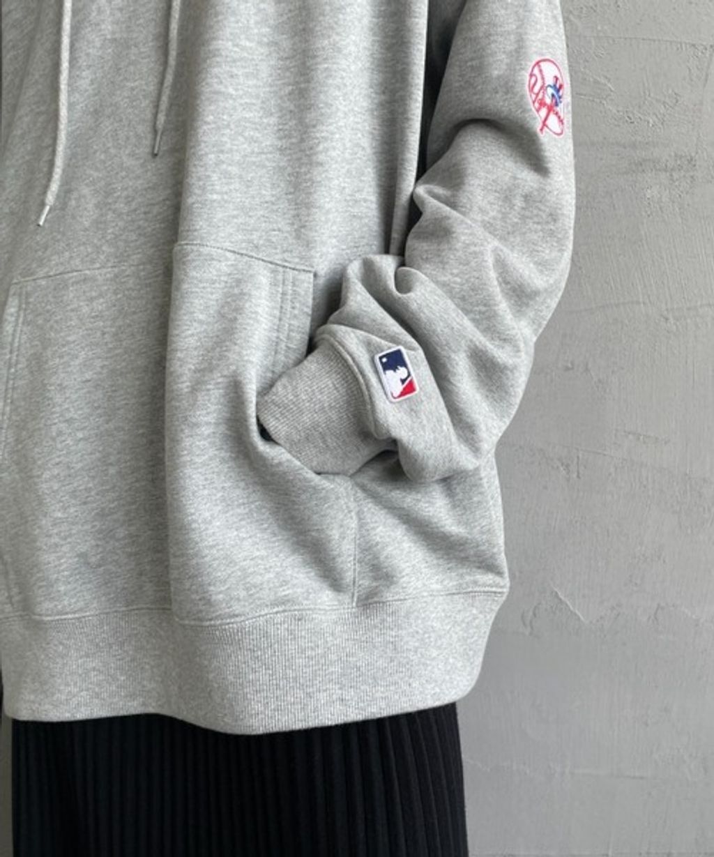 wsxc1758638706502_14