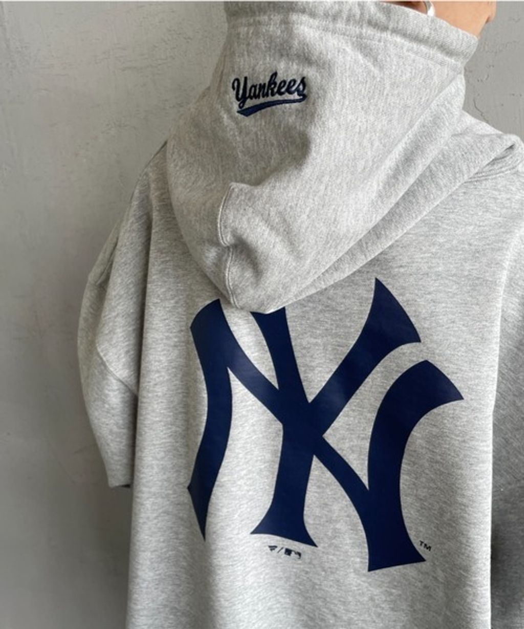 wsxc1758638706502_13