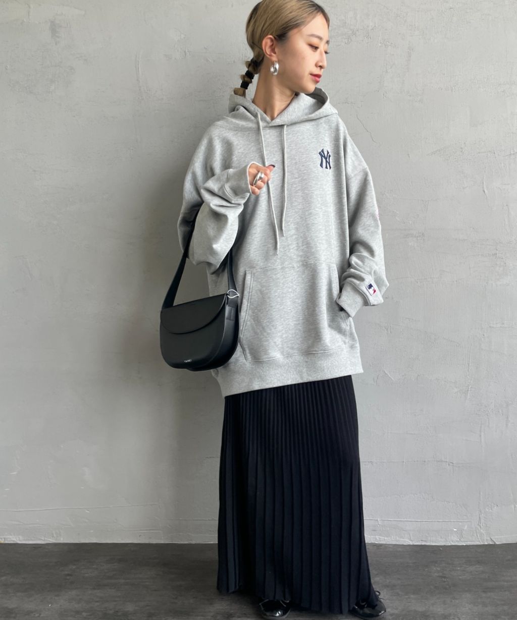 wsxc1758638707342_16