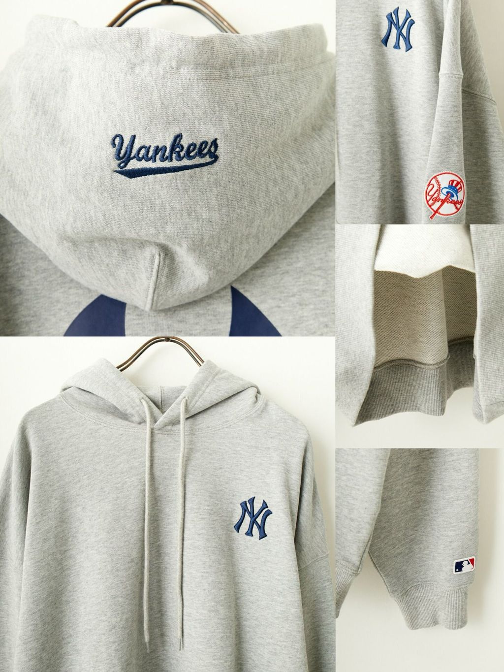 wsxc1758638715915_33