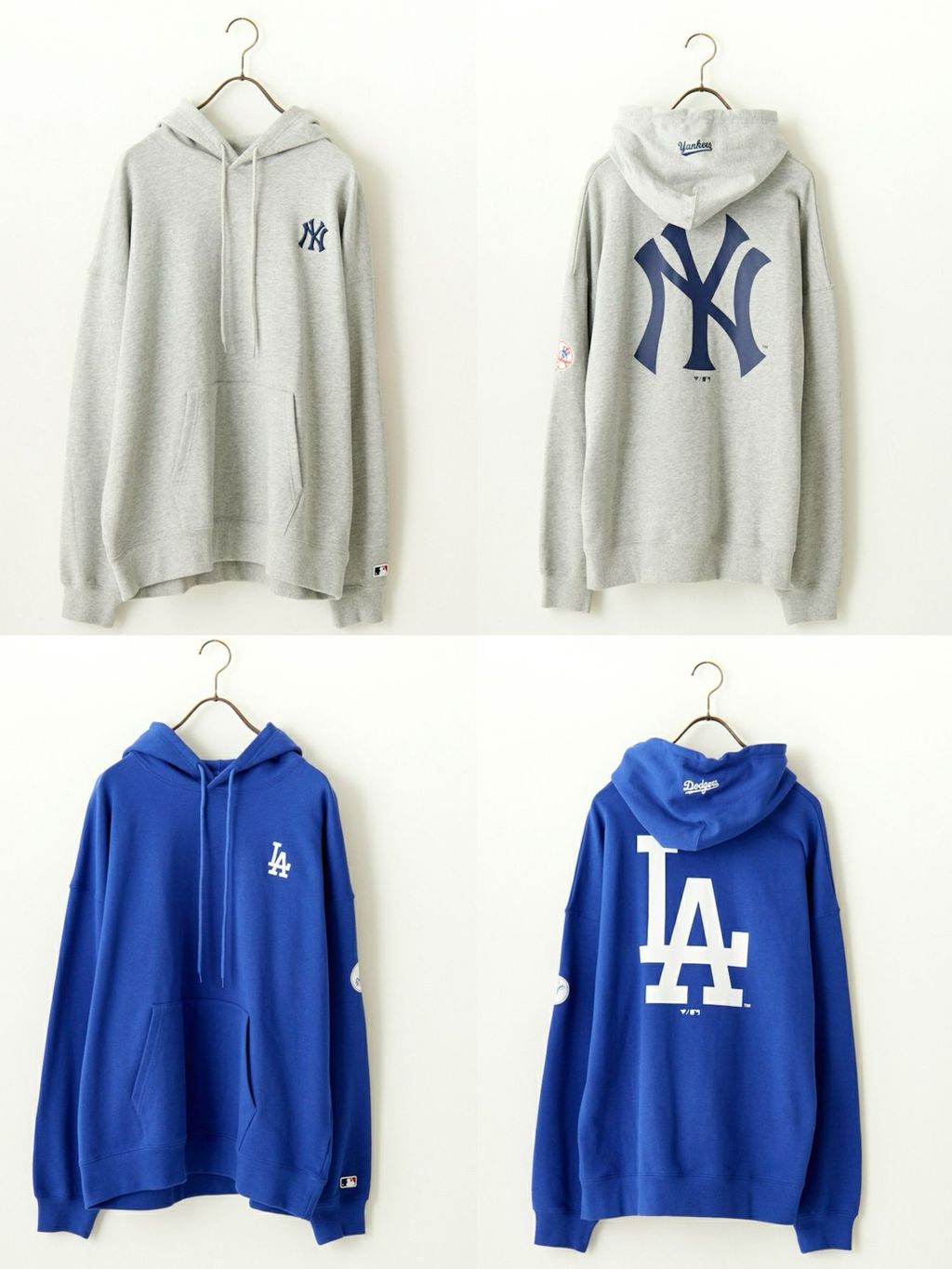 wsxc1758638715794_32