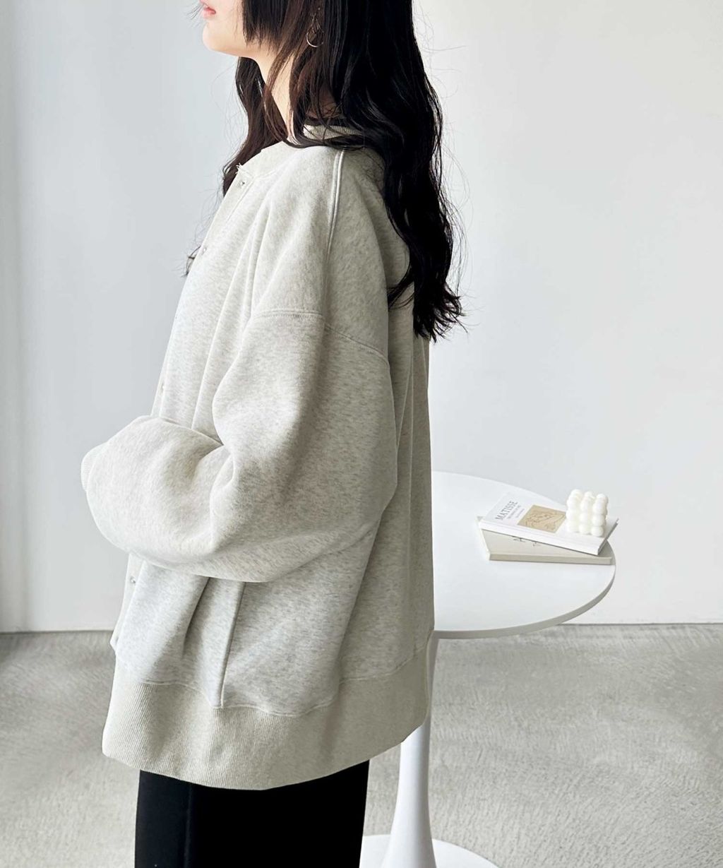 wsxc1758640101595_18