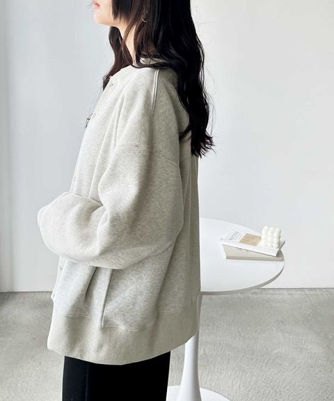 wsxc1758640101595_18