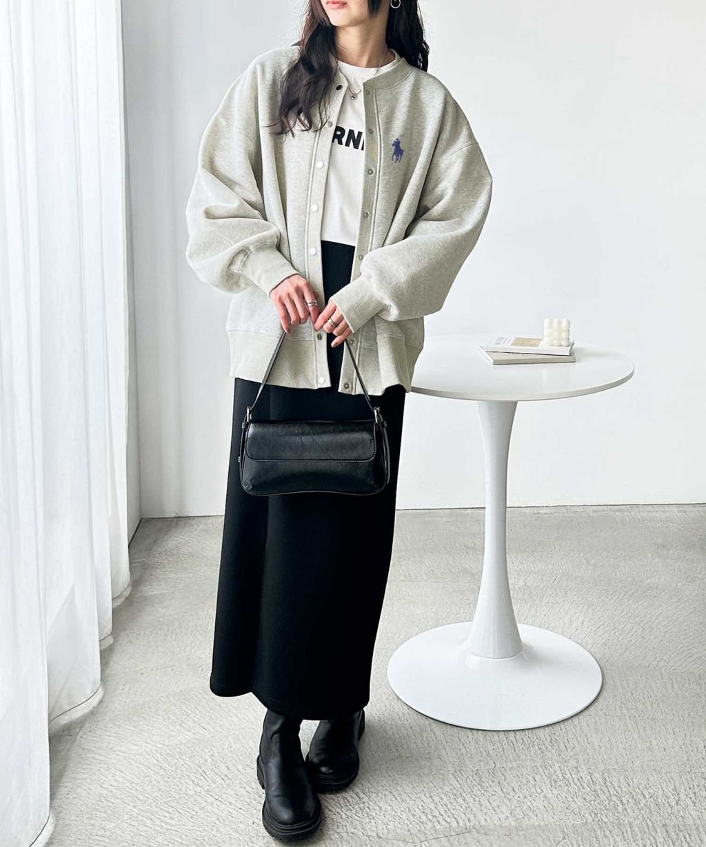 wsxc1758640101706_20