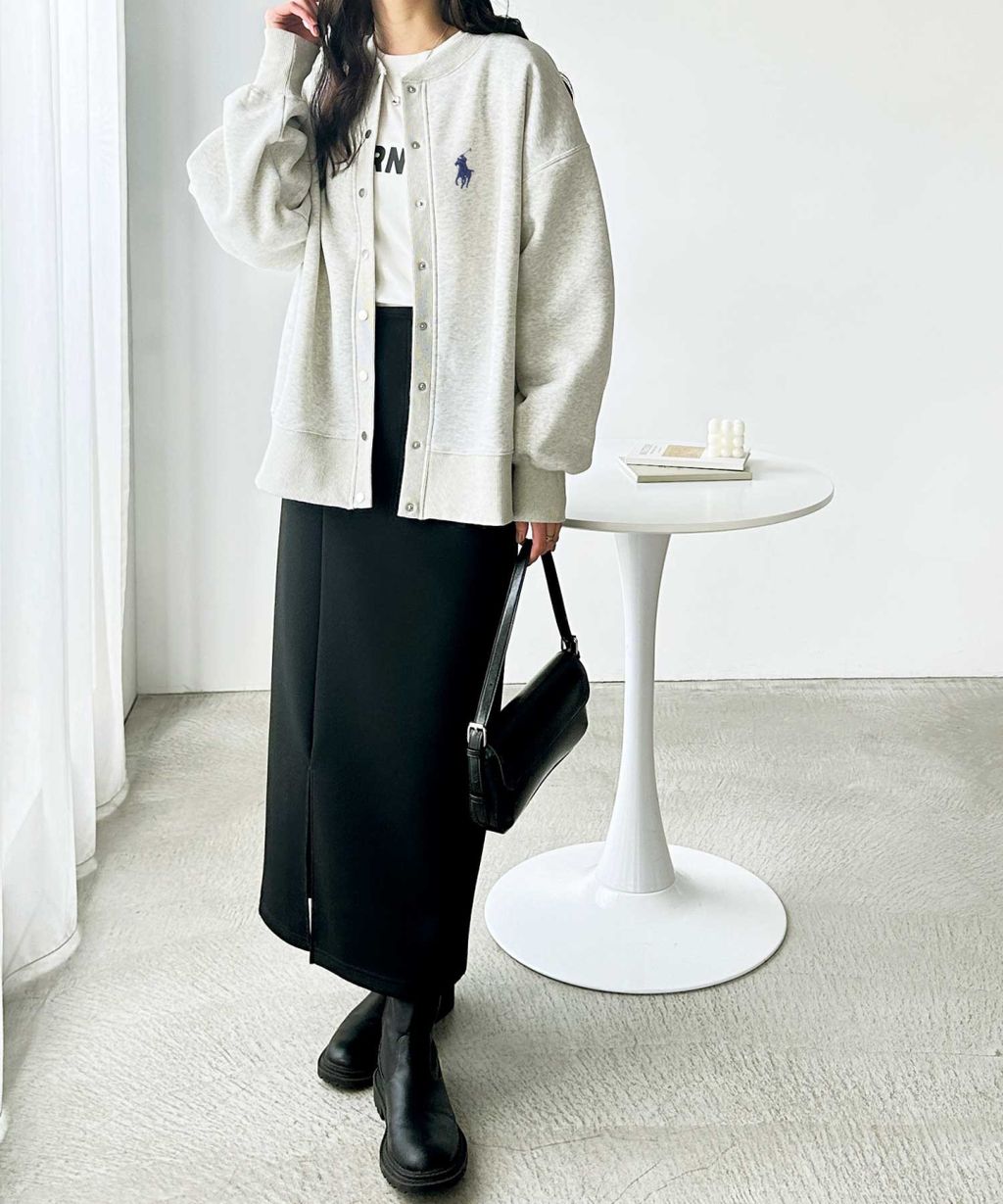 wsxc1758640101806_21