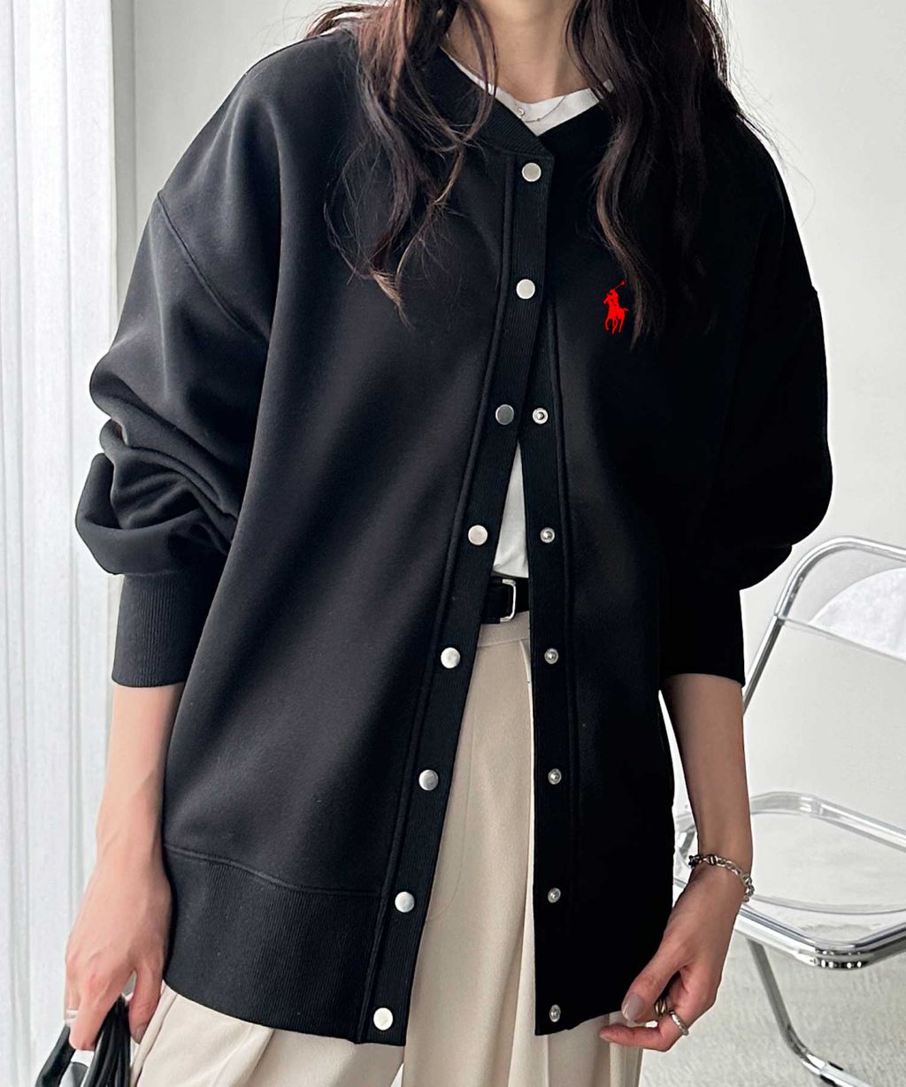 wsxc1758640101146_12