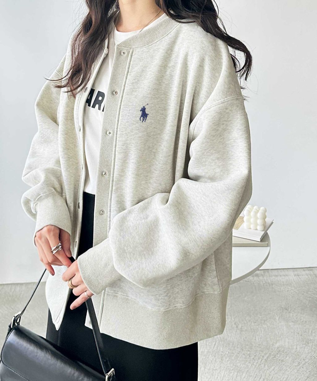 wsxc1758640101671_19