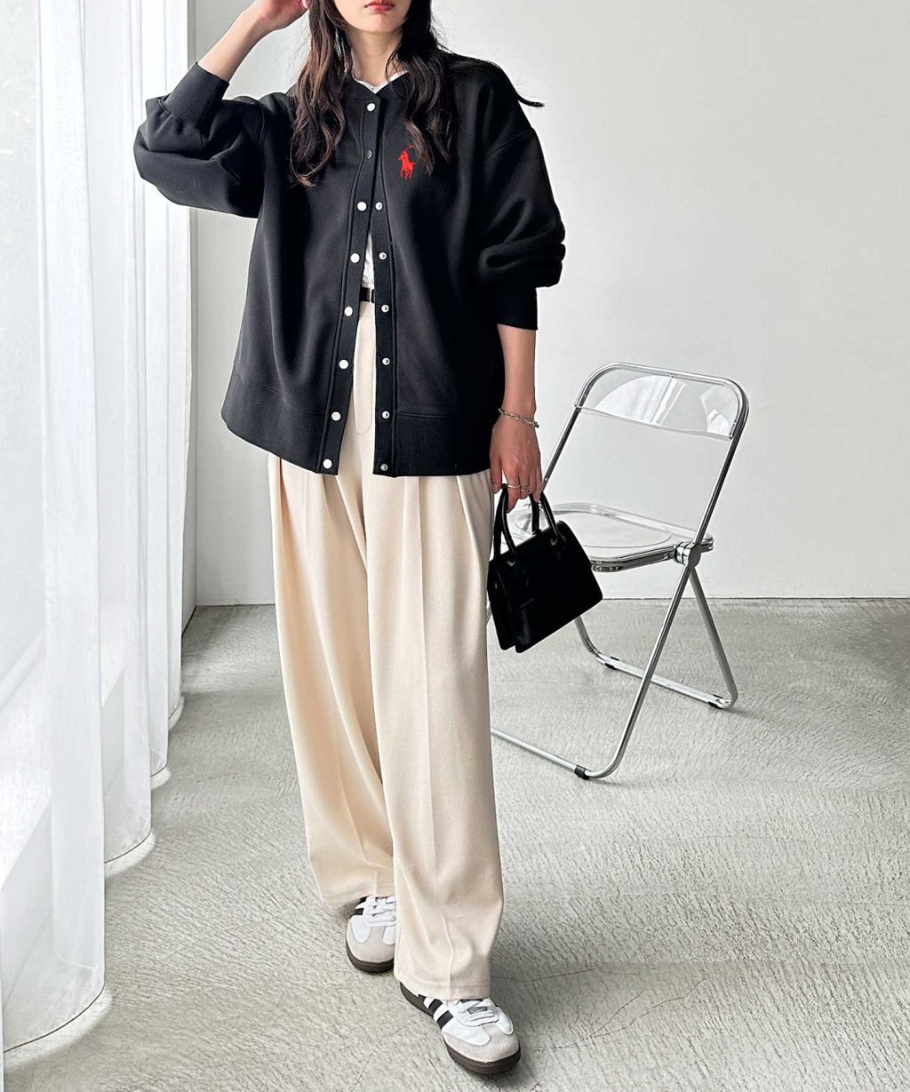 wsxc1758640101147_14