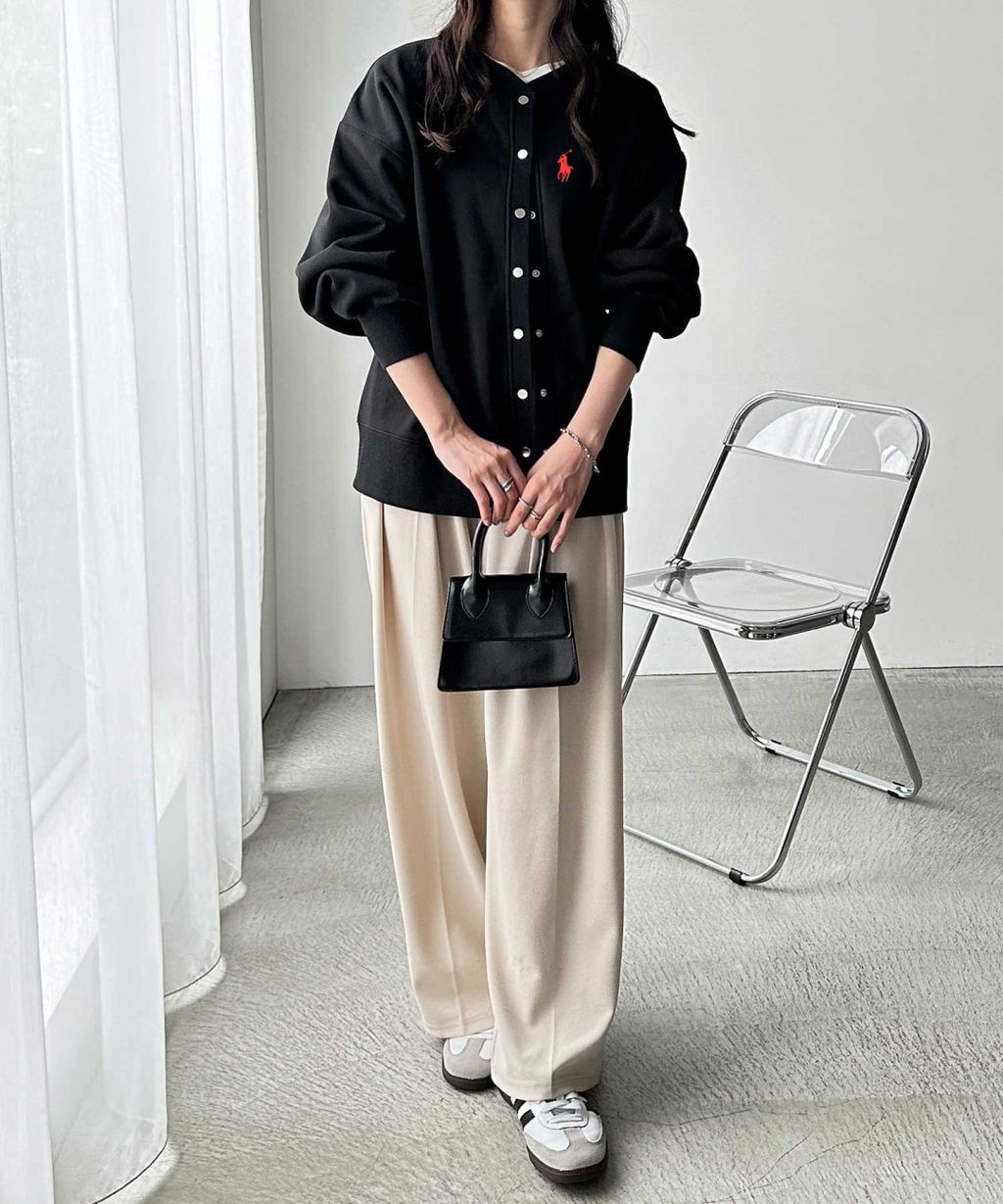 wsxc1758640101146_13