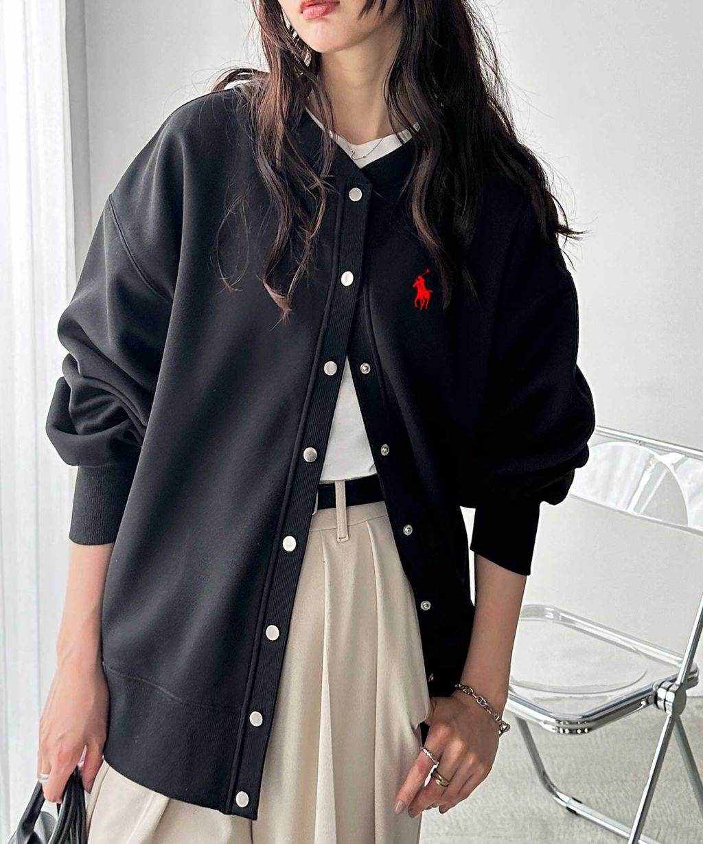 wsxc1758640101146_10