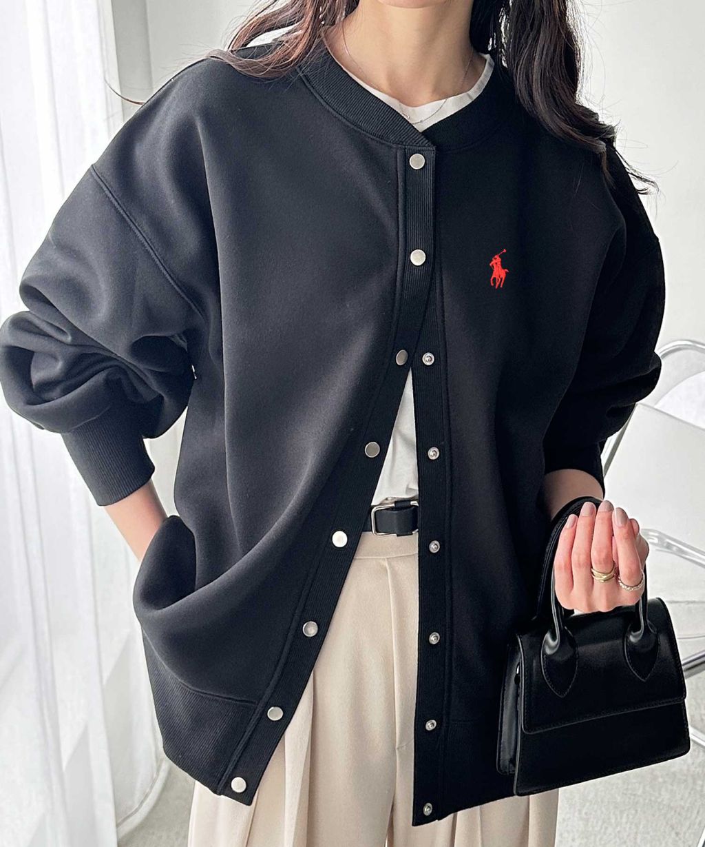 wsxc1758640101146_11