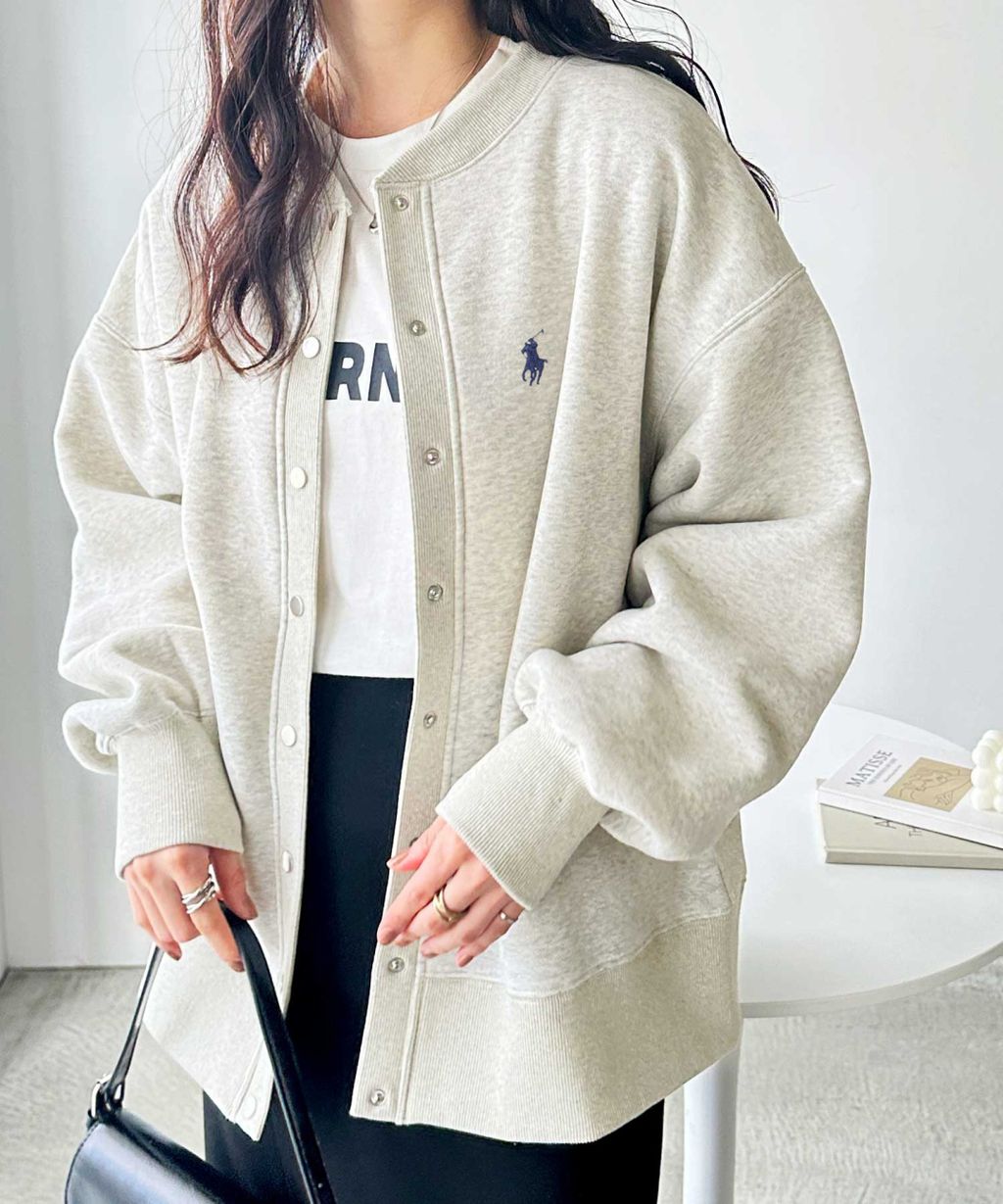 wsxc1758640101380_16