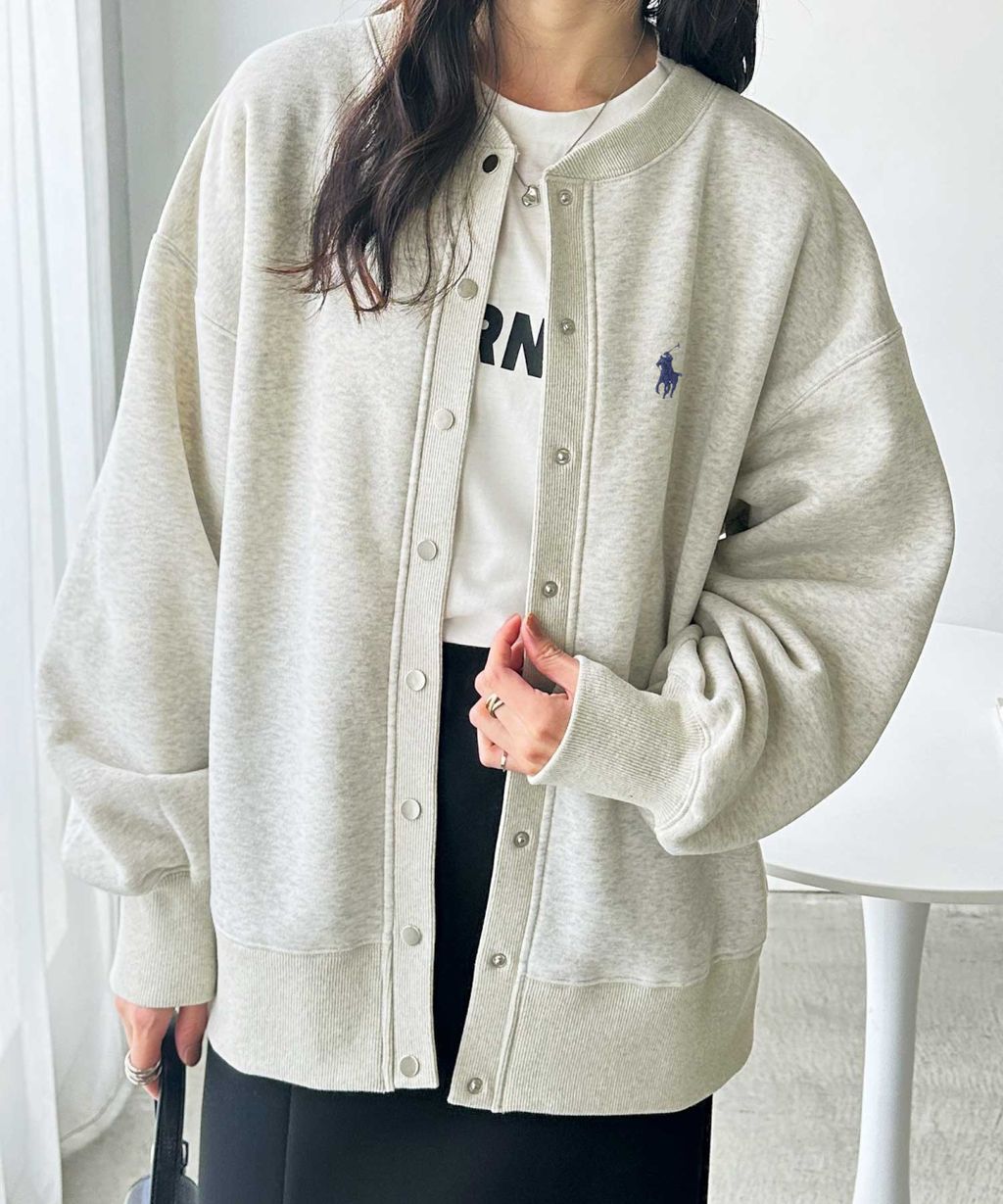 wsxc1758640101353_15