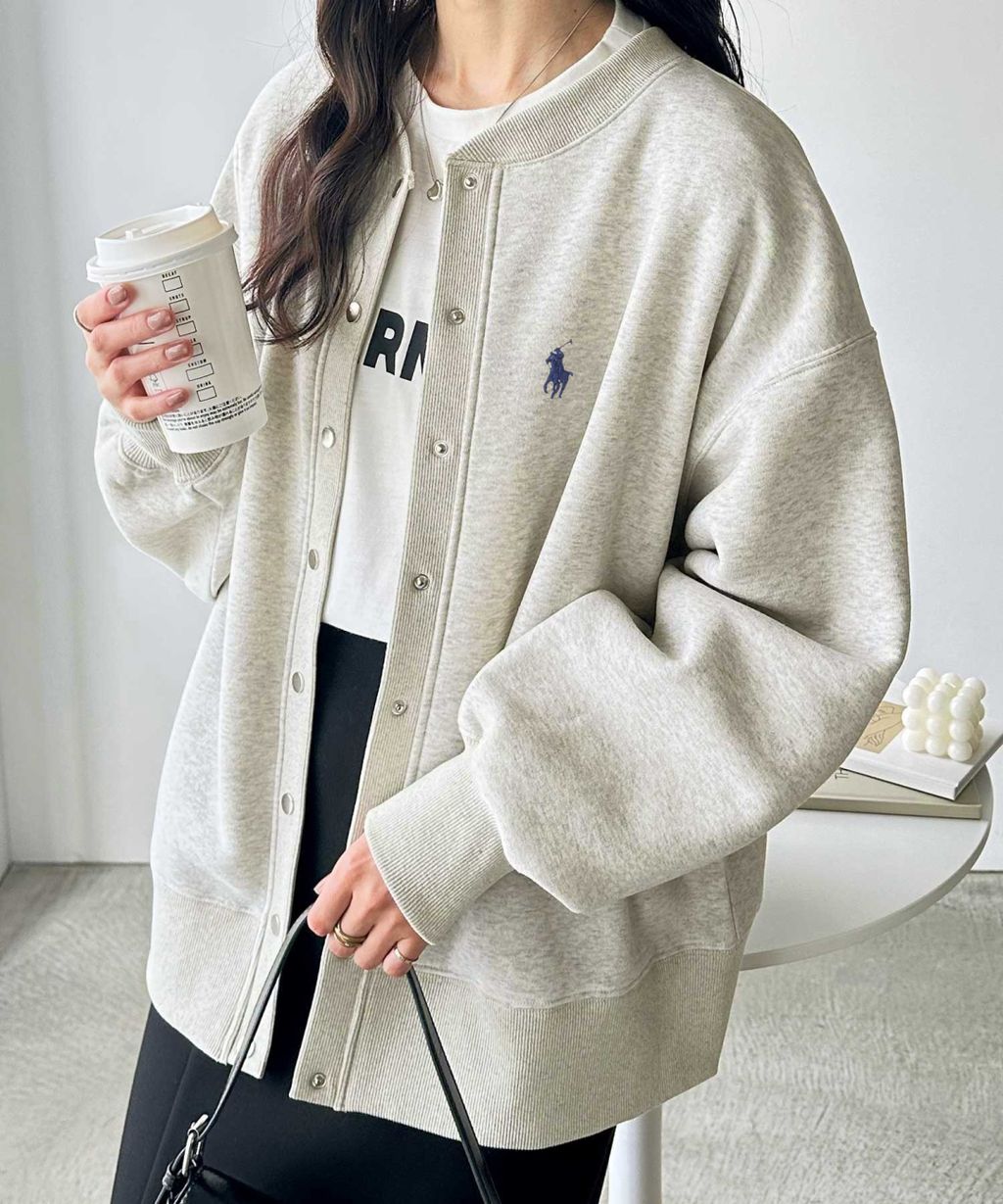 wsxc1758640101397_17