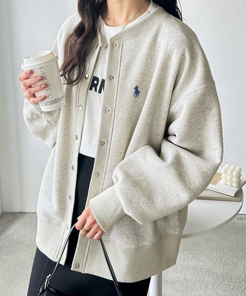 wsxc1758640101397_17