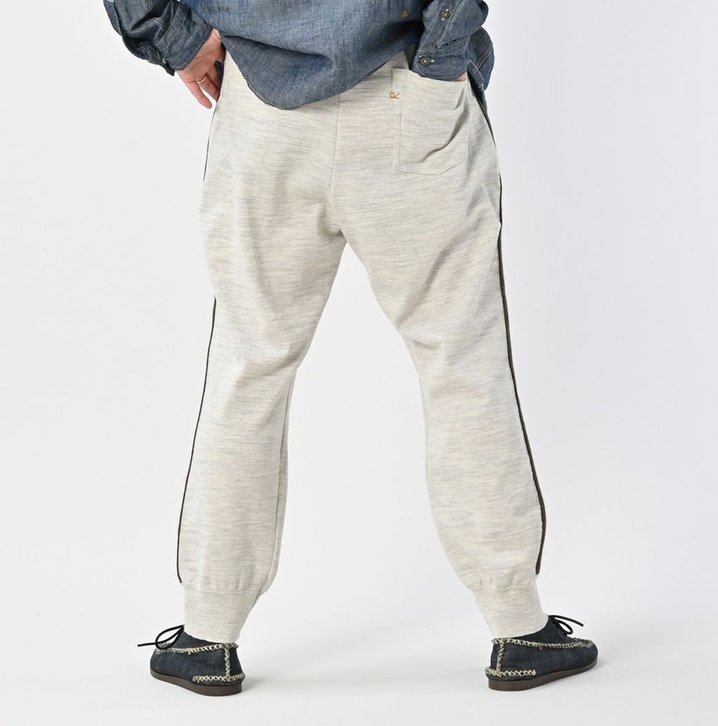 wsxc1758641604893_18