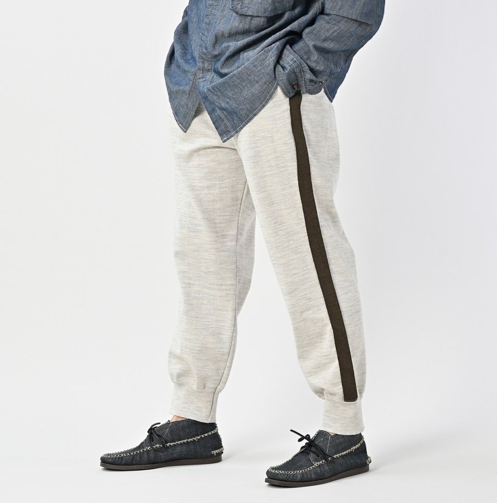 wsxc1758641604862_17