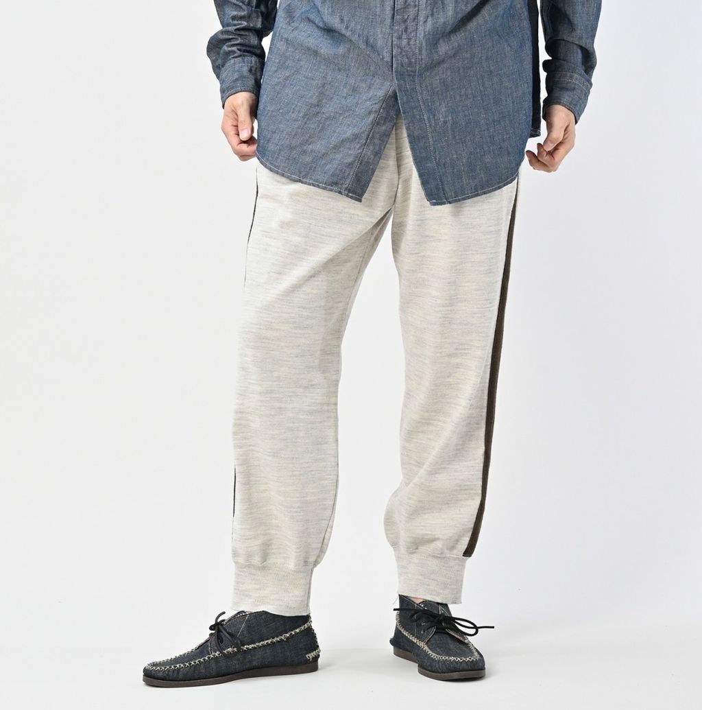 wsxc1758641604828_16