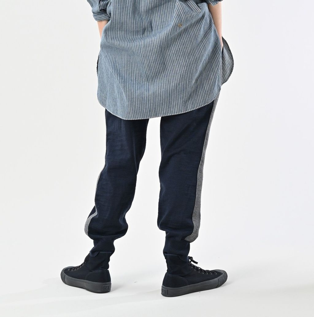 wsxc1758641604726_10