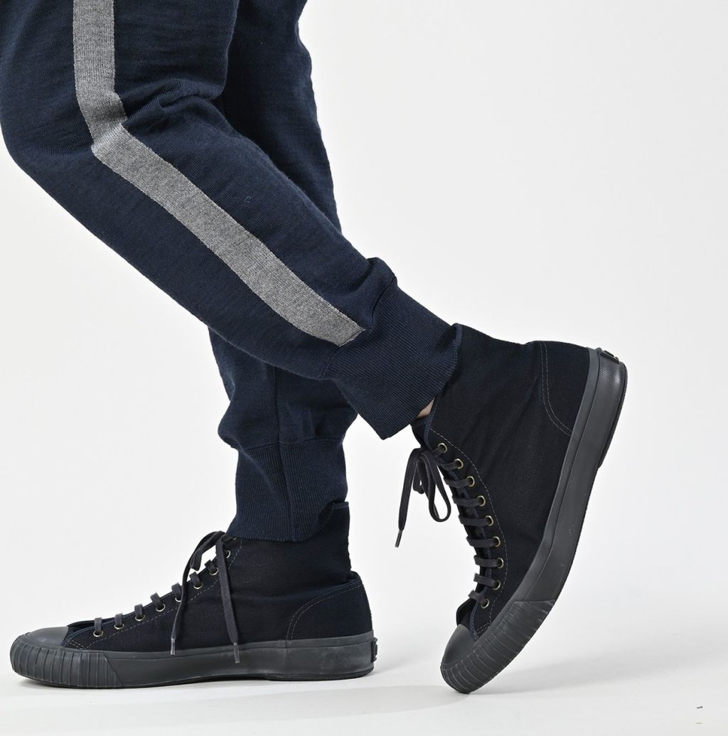 wsxc1758641604726_11