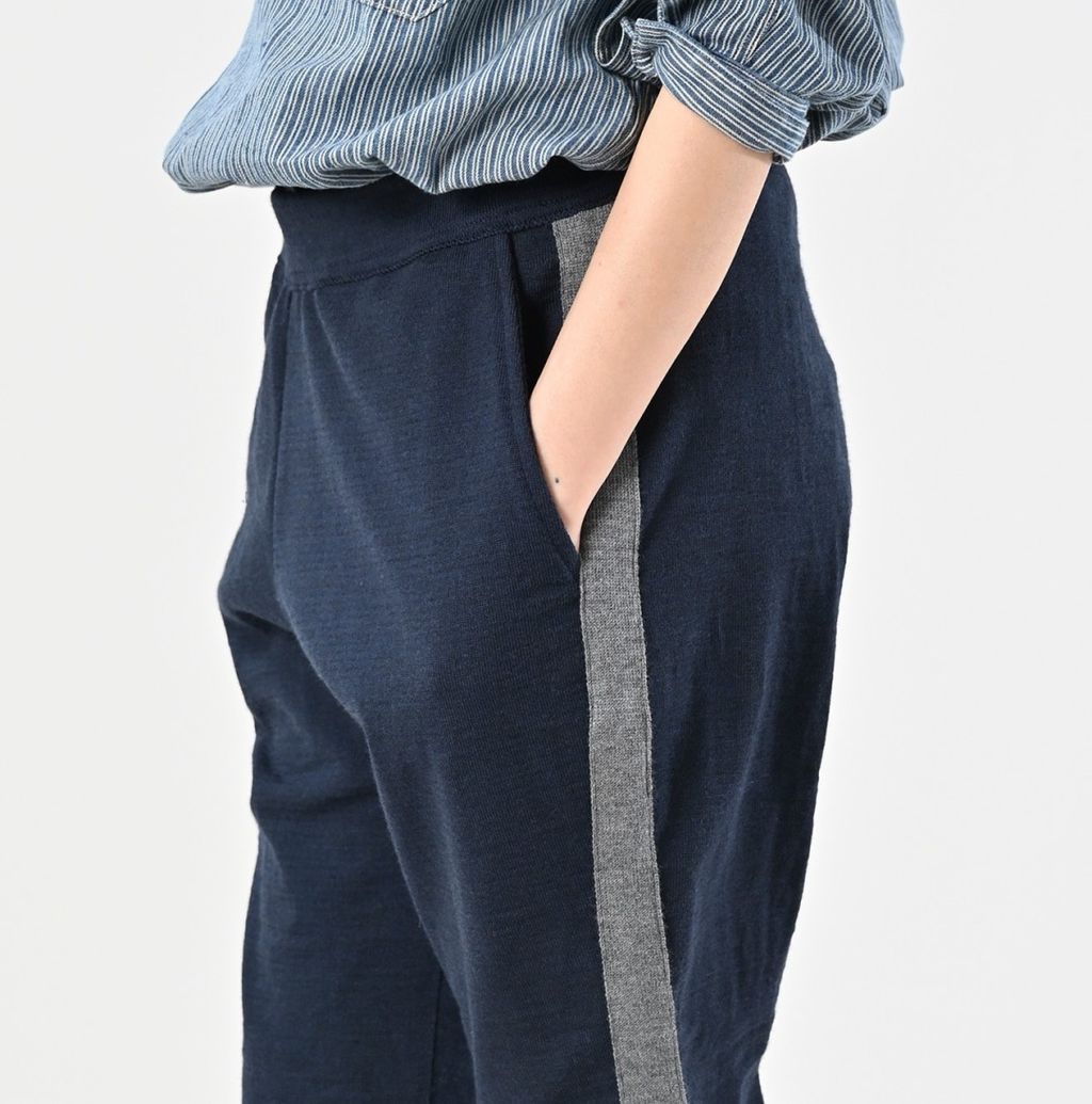 wsxc1758641604726_12