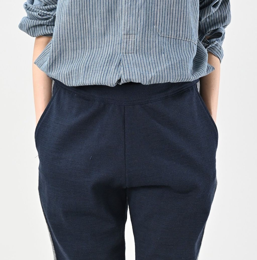 wsxc1758641604726_13