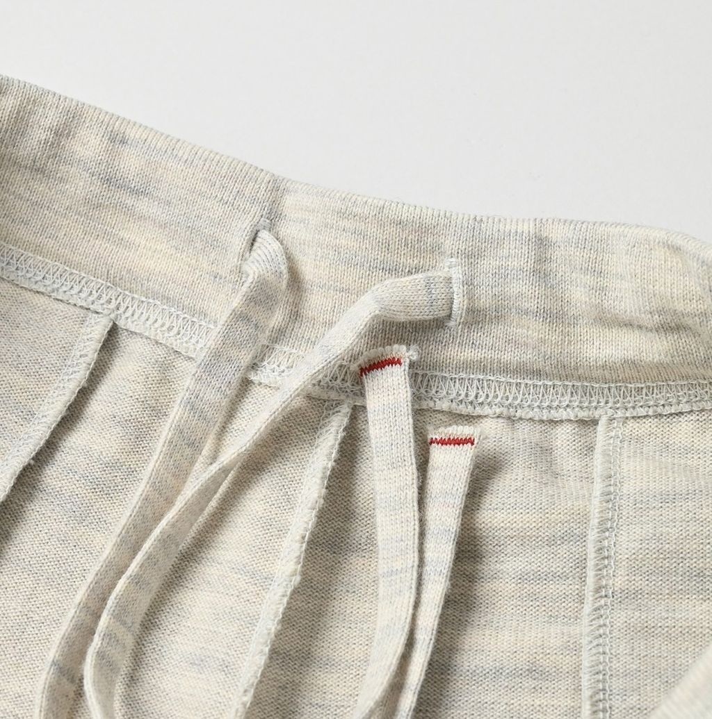 wsxc1758641604927_19