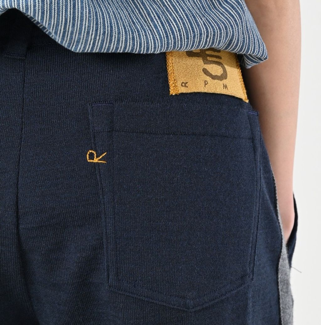 wsxc1758641604726_14