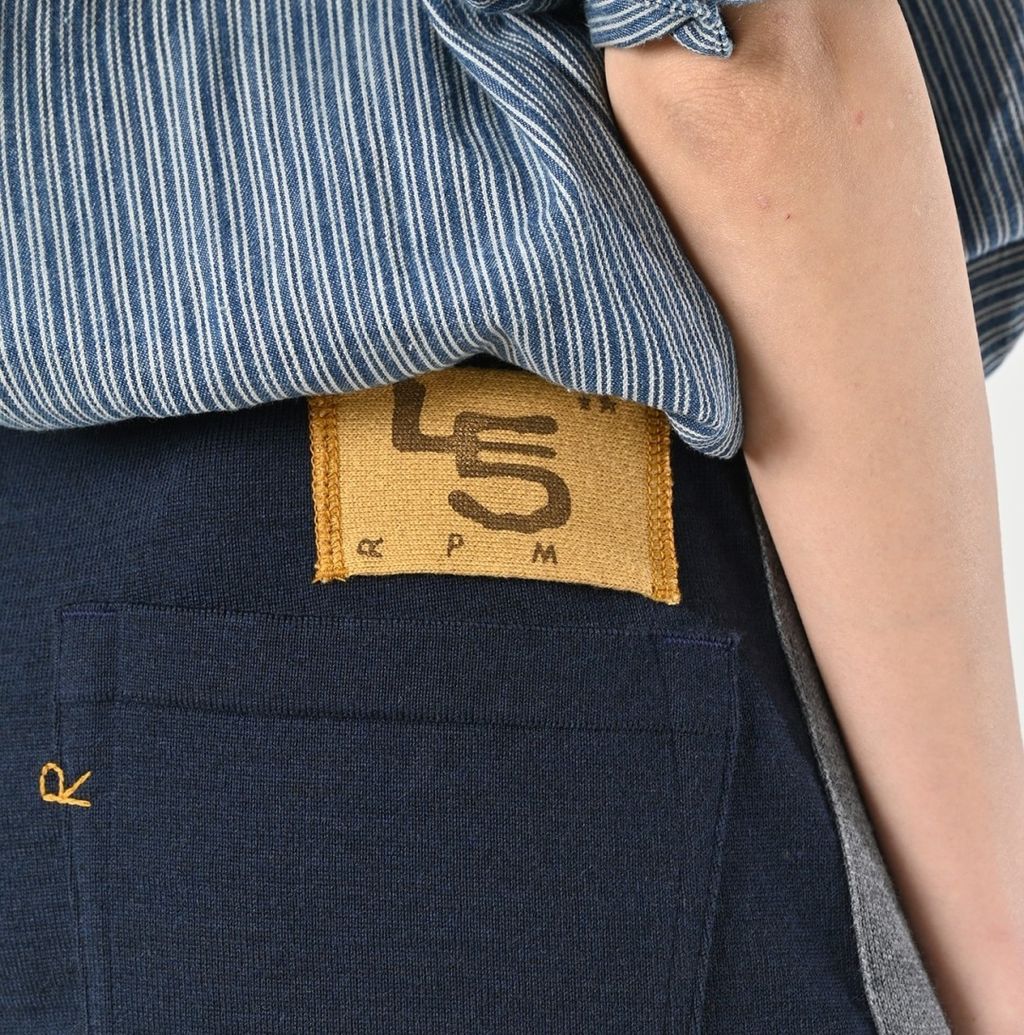 wsxc1758641604803_15