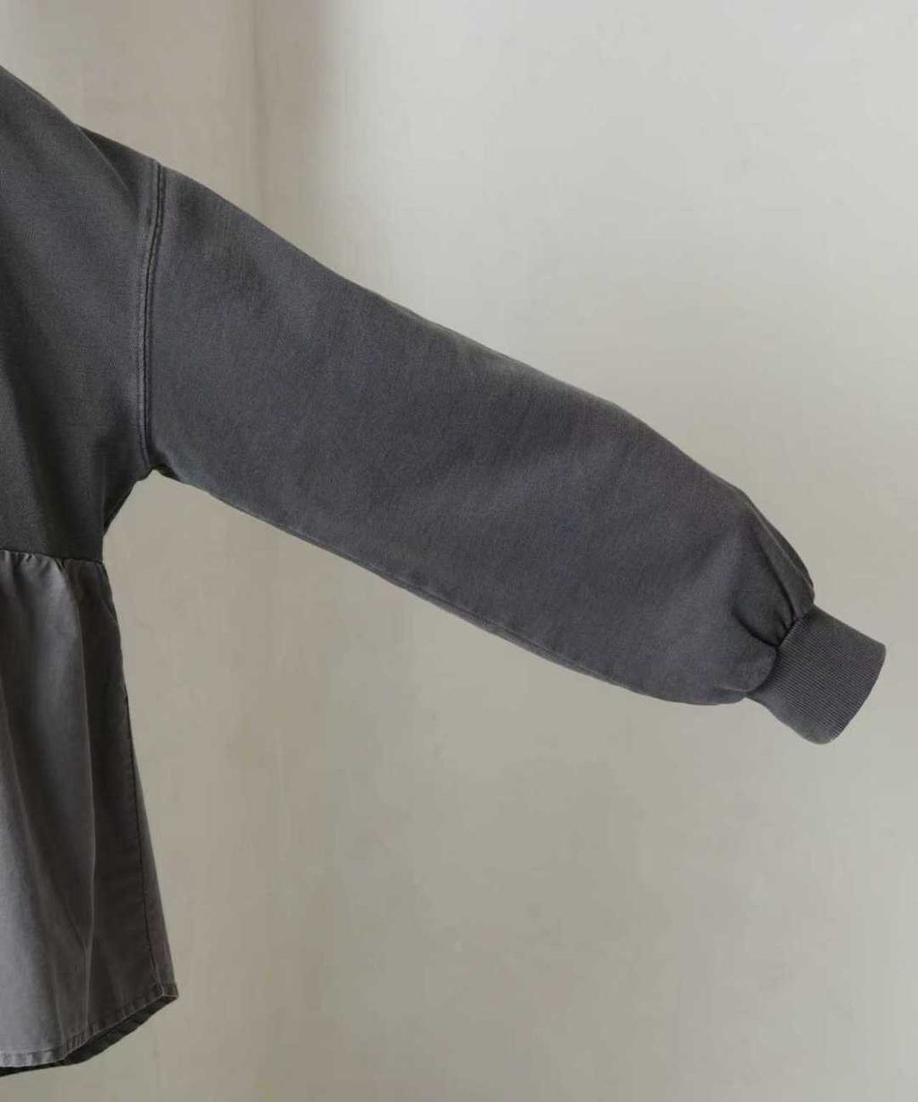 wsxc1758642050642_20