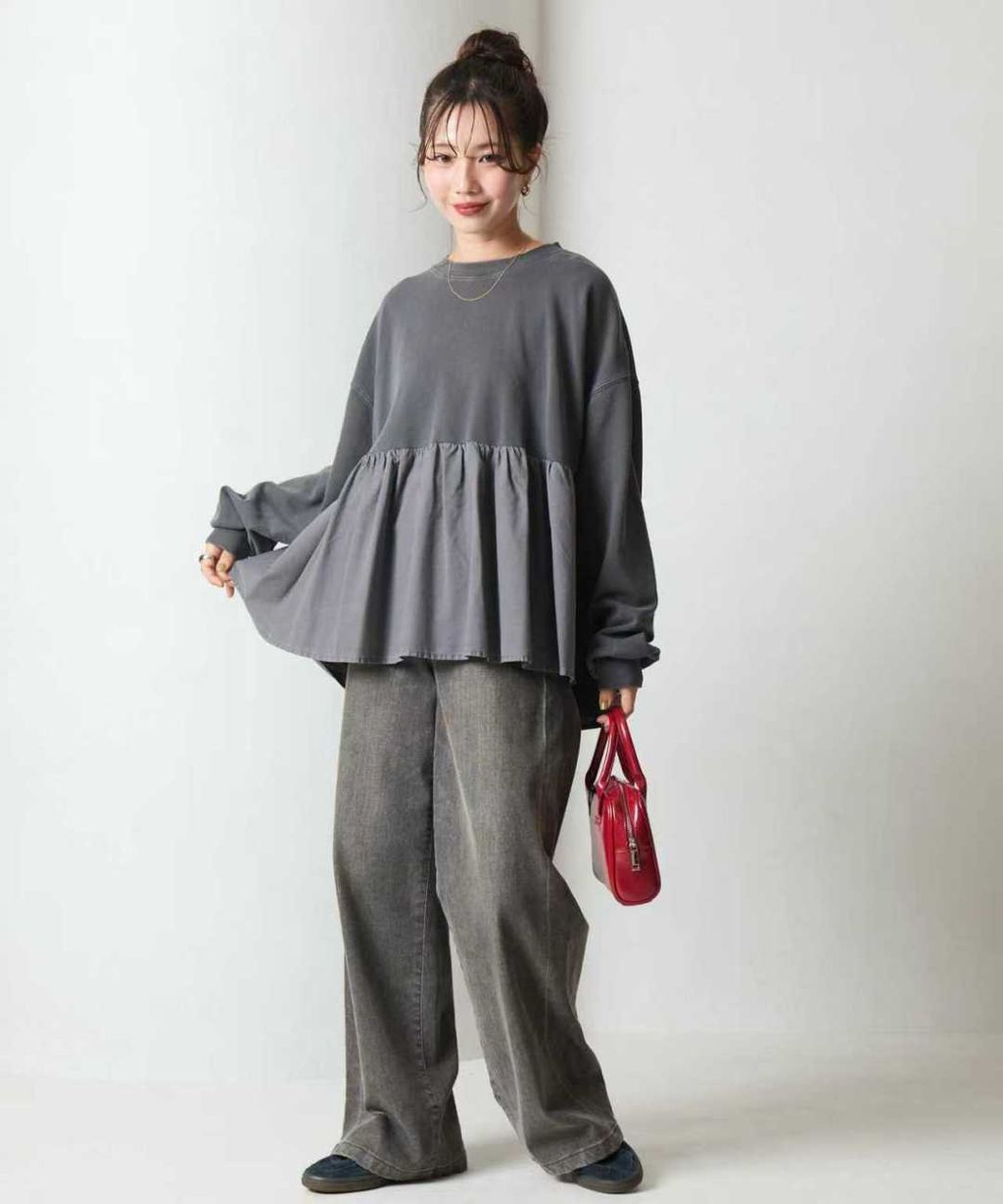 wsxc1758642050230_15