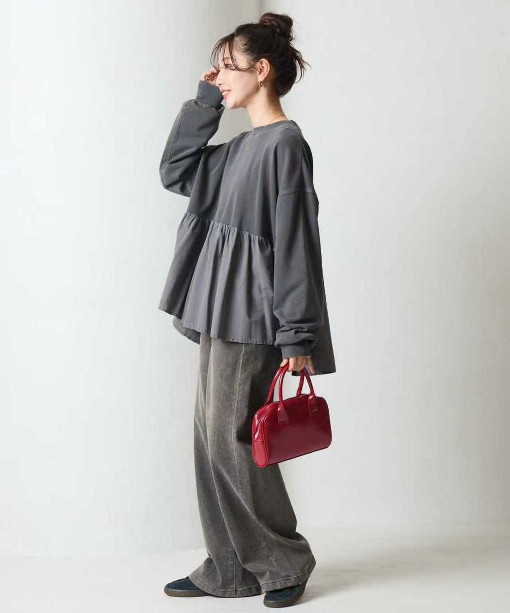 wsxc1758642050298_16