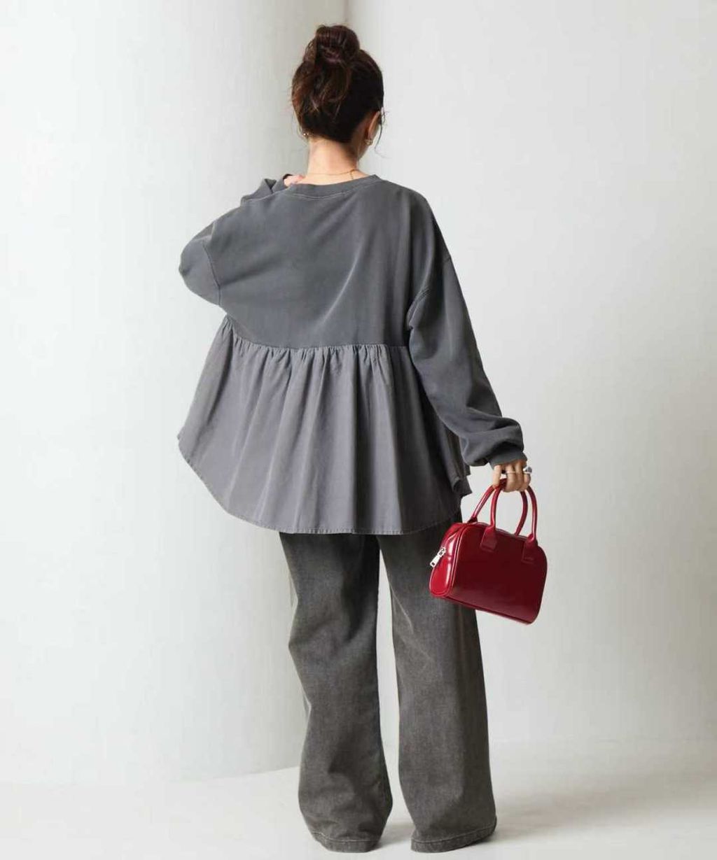 wsxc1758642050308_17