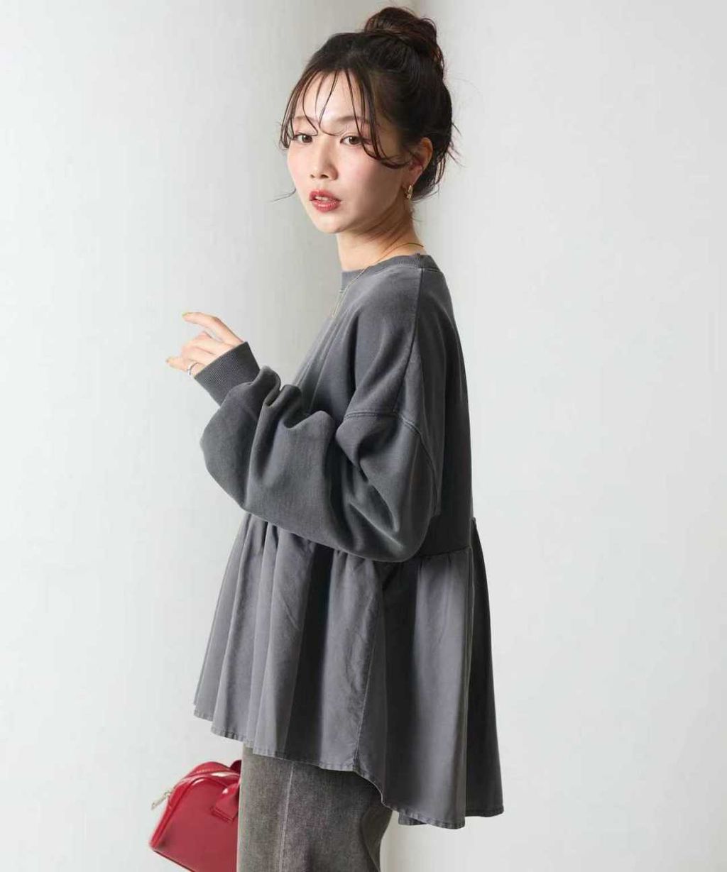 wsxc1758642050229_12